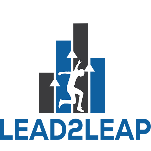 Lead2Leap